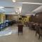 Magnus Star Residency Koregaon Park Annexe