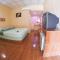 Boathouse Resort Suanphung