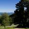 Panoramagasthof auf dem Auerberg