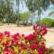 Villa Sethawadi Hotel and Kitesurf Centre