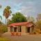 Barabagh Deogarh - A Heritage Farm Stay