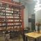 Andong Poong-gyung HOSTEL n LIBRARY - 安东市