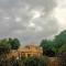 Barabagh Deogarh - A Heritage Farm Stay