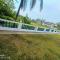 Turquoise 5bhk Villa in Arpora 5mins to Baga