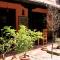 Boutique Heritage Home - Patan