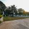 Turquoise 5bhk Villa in Arpora 5mins to Baga