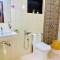 Turquoise 5bhk Villa in Arpora 5mins to Baga