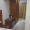 Sree Gokulam Residency - Thrissur