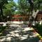 Hotel Bulaq