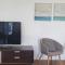 Tuggerah lakefront 4 bed 2 bath home with stunning views