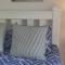Tuggerah lakefront 4 bed 2 bath home with stunning views