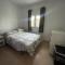 Castellón Apartment Basic - Castellón de la Plana