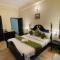 Hotel Moti Mahal by A Reva Group - 乌代浦