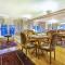 Minerva Premier Hotel