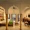 Haveli Dharampura - UNESCO awarded Boutique Heritage Hotel - Neu-Delhi