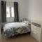 Castellón Apartment Basic - Castellón de la Plana