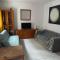 Castellón Apartment Basic - Castellón de la Plana