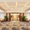 Yiho Hotel Xiamen Huli