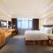 Yiho Hotel Xiamen Huli