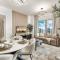Luxury 2BR, Yas Island by Ferrari World & Yas Mall - Abú Zabí
