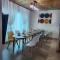 Large house subway 5 minute - Seul