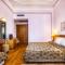 Minerva Premier Hotel