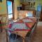 Guest House Lorian