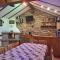 Guest House Lorian