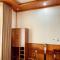 BinBin Homestay Đồng Hới Quảng Bình - Ðồng Hới
