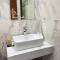 BinBin Homestay Đồng Hới Quảng Bình - Ðồng Hới