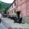 Caserón De La Fuente - Albarracín