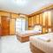 Chatsuree Mansion - Ubon Ratchathani