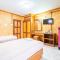 Chatsuree Mansion - Ubon Ratchathani