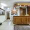 Minerva Premier Hotel