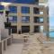 Luxury 3BR wOcean View Pool & Parking Beach Walks - Strand