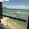 Luxury 3BR wOcean View Pool & Parking Beach Walks - Strand