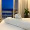 Sea View Luxury Apartment