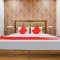 Collection O Hotel RR Eleven
