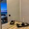 Sea View Luxury Apartment