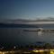 Sea View Luxury Apartment