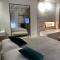 Sea View Luxury Apartment