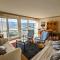 Appartement avec vue lac - Жерарме