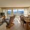 Appartement avec vue lac - Жерарме