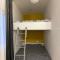 Podgorica apartment - up to 4 persons - Podgorica Podgorica apartment - up to 4 persons - Podgorica