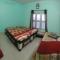 Vardaan Paying Guest House - Ayodhya