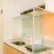 Comfy and Minimalist Studio Apartment at B Residence By Travelio - 当格浪