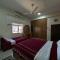 Al-Amer Hostel