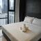 AXON Bukit Bintang Suites KL - 吉隆坡