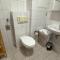 Haus mit 3 Apartments im Zentrum von Rostock