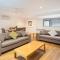 68CapeView Geographe bay